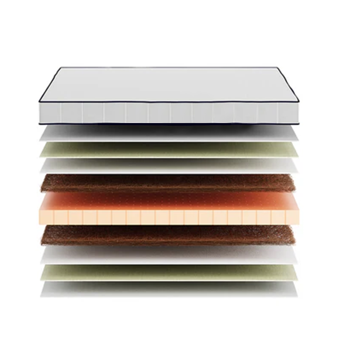 Mattress Koko (children's)